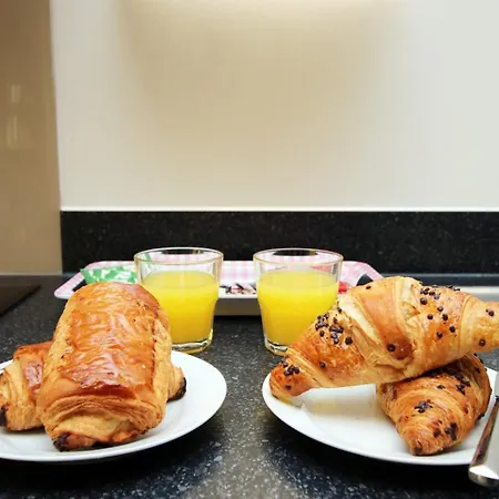 Cohost Partners Cozy Retreat Near Cardiff Bay *