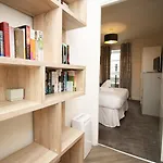 Cohost Partners Cozy Retreat Near Cardiff Bay Bristol