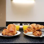 Cohost Partners Cozy Retreat Near Cardiff Bay * Bristol