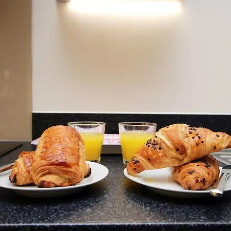 Cohost Partners Cozy Retreat Near Cardiff Bay * 布里斯托