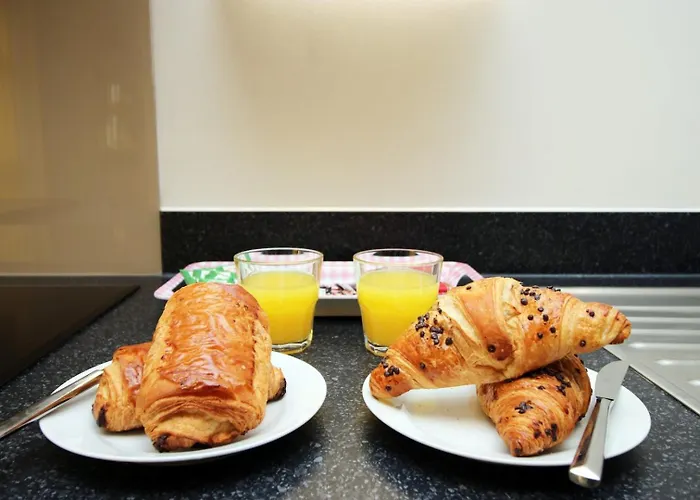 Cohost Partners Cozy Retreat Near Cardiff Bay *