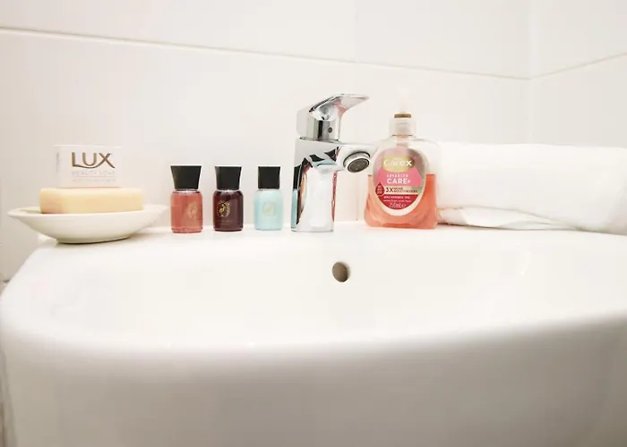 Cohost Partners Cozy Retreat Near Cardiff Bay * Bristol