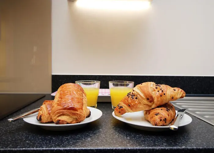 Cohost Partners Cozy Retreat Near Cardiff Bay * Bristol