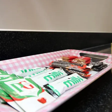 Cohost Partners Cozy Retreat Near Cardiff Bay