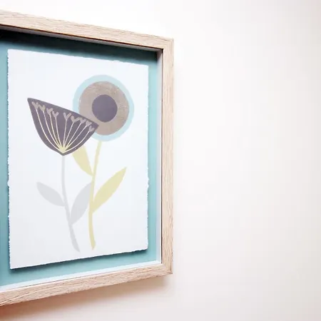 Cohost Partners Cozy Retreat Near Cardiff Bay