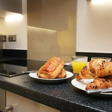 Cohost Partners Cozy Retreat Near Cardiff Bay * Bristol