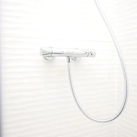 Apartman Cohost Partners Cozy Retreat Near Cardiff Bay *